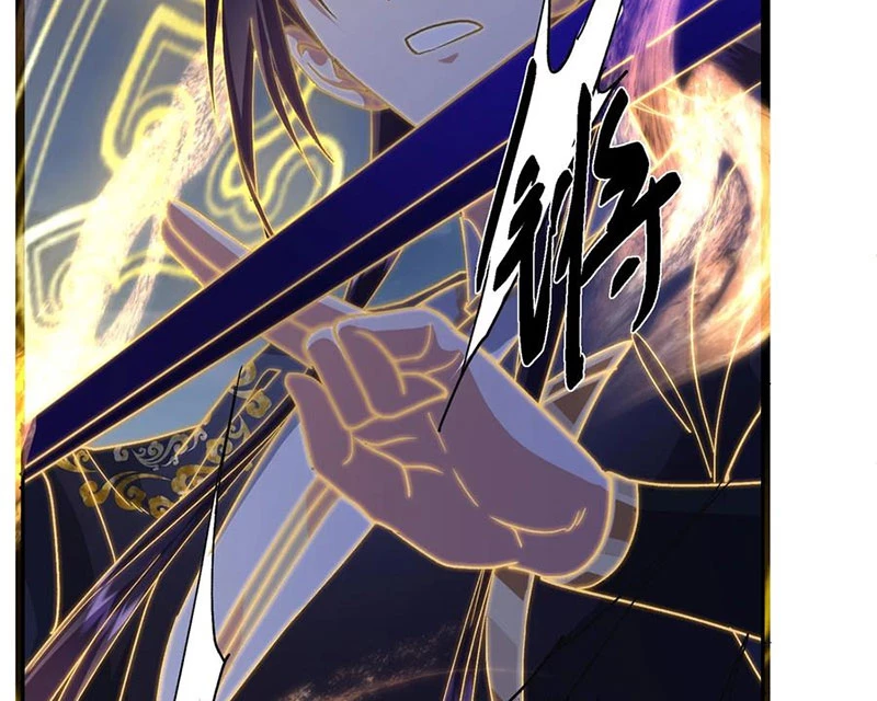 Chưởng Môn Khiêm Tốn Chút Chapter 423 - Trang 4