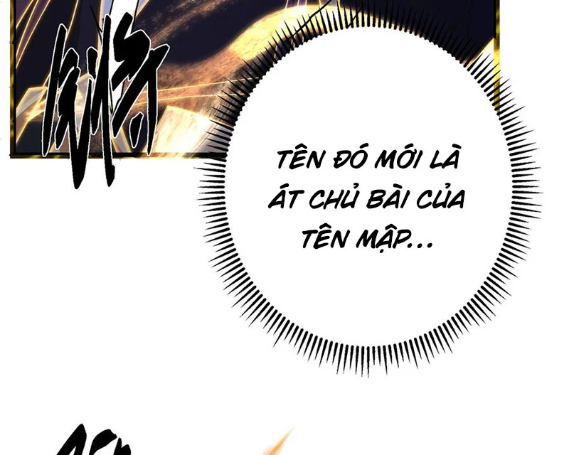 Chưởng Môn Khiêm Tốn Chút Chapter 423 - Trang 4