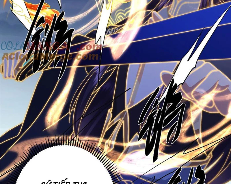 Chưởng Môn Khiêm Tốn Chút Chapter 423 - Trang 4