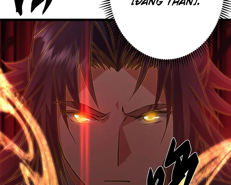 Chưởng Môn Khiêm Tốn Chút Chapter 423 - Trang 4