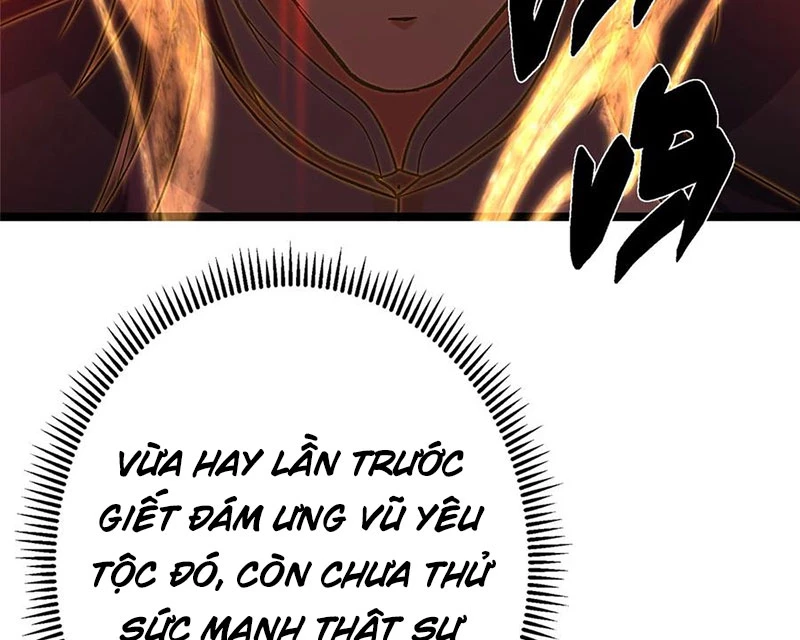 Chưởng Môn Khiêm Tốn Chút Chapter 423 - Trang 4
