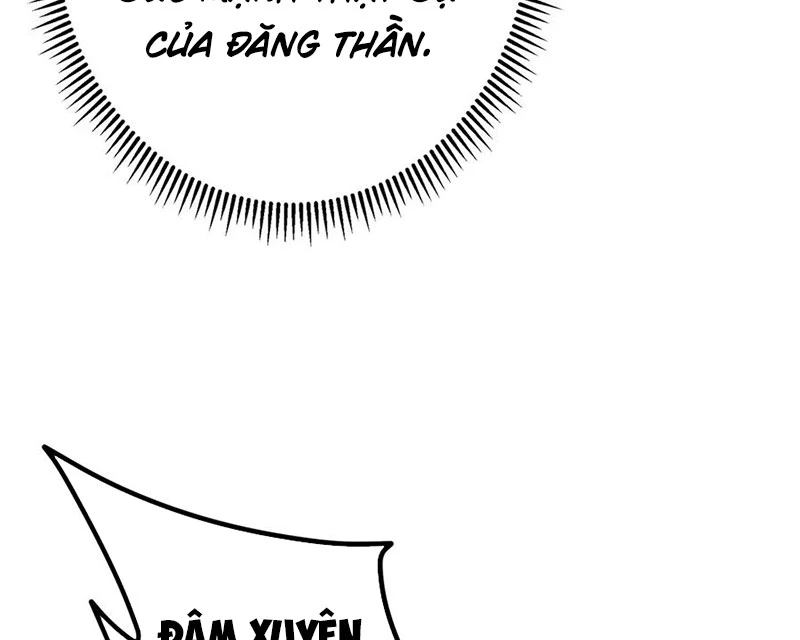 Chưởng Môn Khiêm Tốn Chút Chapter 423 - Trang 4