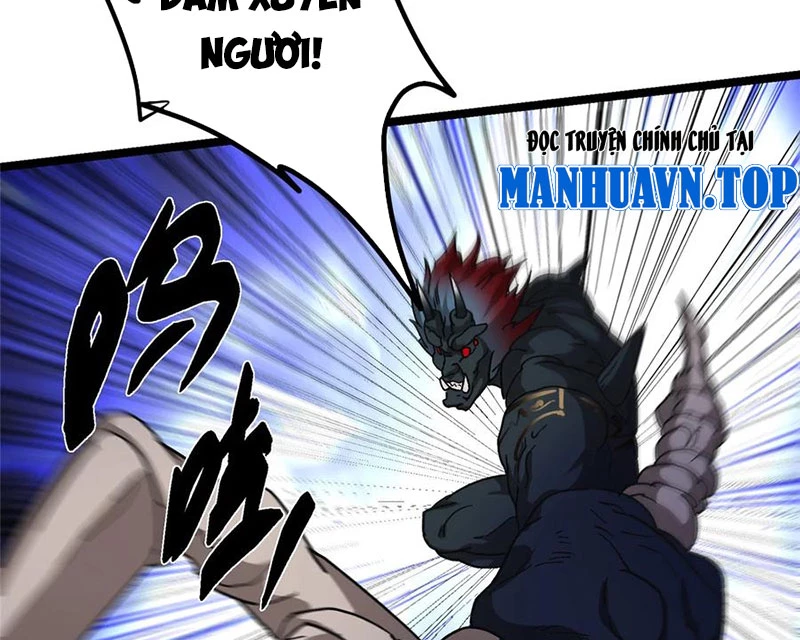 Chưởng Môn Khiêm Tốn Chút Chapter 423 - Trang 4