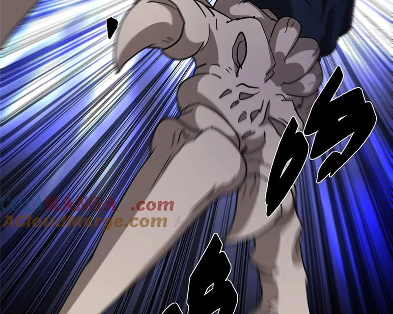 Chưởng Môn Khiêm Tốn Chút Chapter 423 - Trang 4