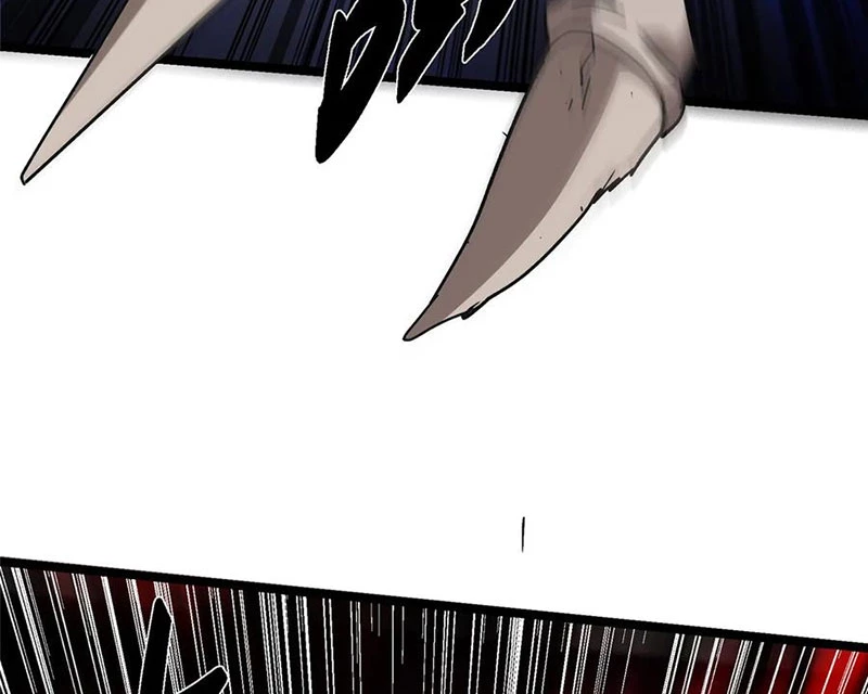 Chưởng Môn Khiêm Tốn Chút Chapter 423 - Trang 4