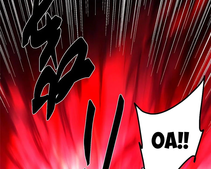 Chưởng Môn Khiêm Tốn Chút Chapter 423 - Trang 4