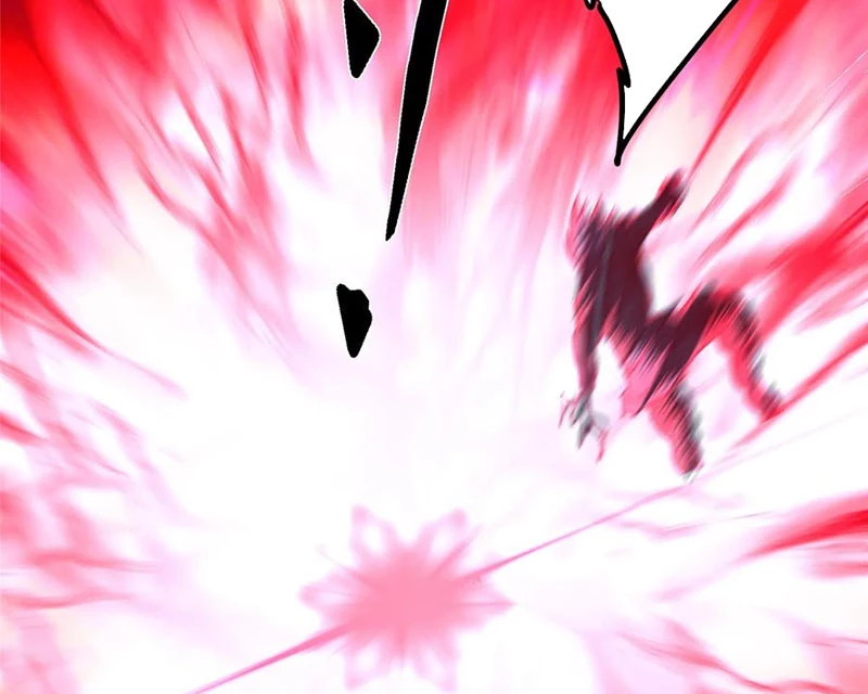 Chưởng Môn Khiêm Tốn Chút Chapter 423 - Trang 4