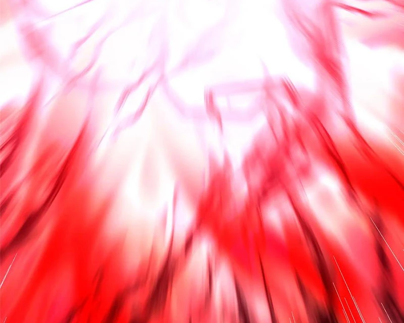 Chưởng Môn Khiêm Tốn Chút Chapter 423 - Trang 4