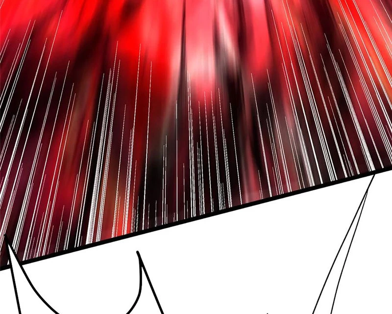 Chưởng Môn Khiêm Tốn Chút Chapter 423 - Trang 4