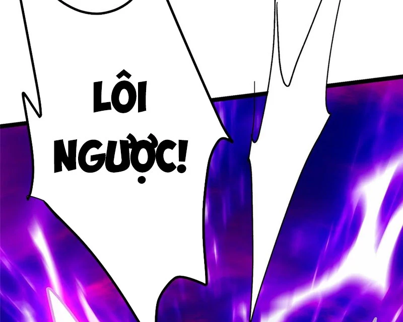 Chưởng Môn Khiêm Tốn Chút Chapter 423 - Trang 4