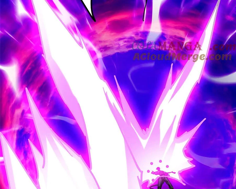 Chưởng Môn Khiêm Tốn Chút Chapter 423 - Trang 4