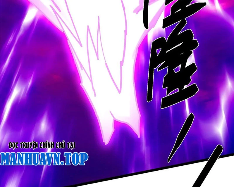 Chưởng Môn Khiêm Tốn Chút Chapter 423 - Trang 4