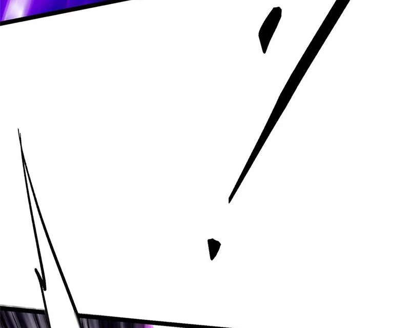 Chưởng Môn Khiêm Tốn Chút Chapter 423 - Trang 4