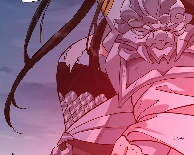 Chưởng Môn Khiêm Tốn Chút Chapter 423 - Trang 4