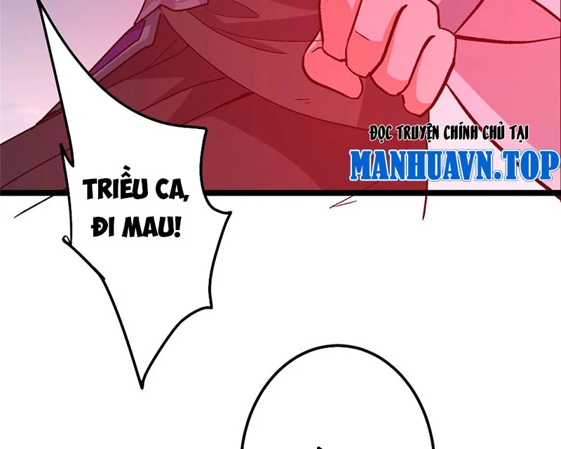 Chưởng Môn Khiêm Tốn Chút Chapter 423 - Trang 4