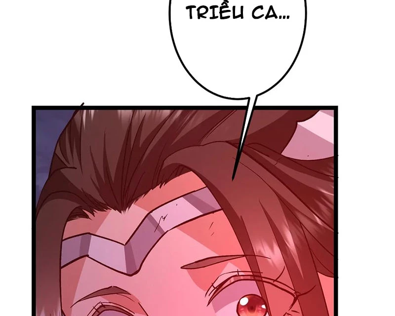 Chưởng Môn Khiêm Tốn Chút Chapter 423 - Trang 4