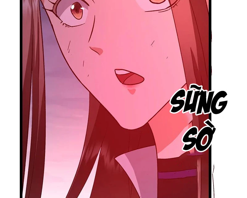 Chưởng Môn Khiêm Tốn Chút Chapter 423 - Trang 4