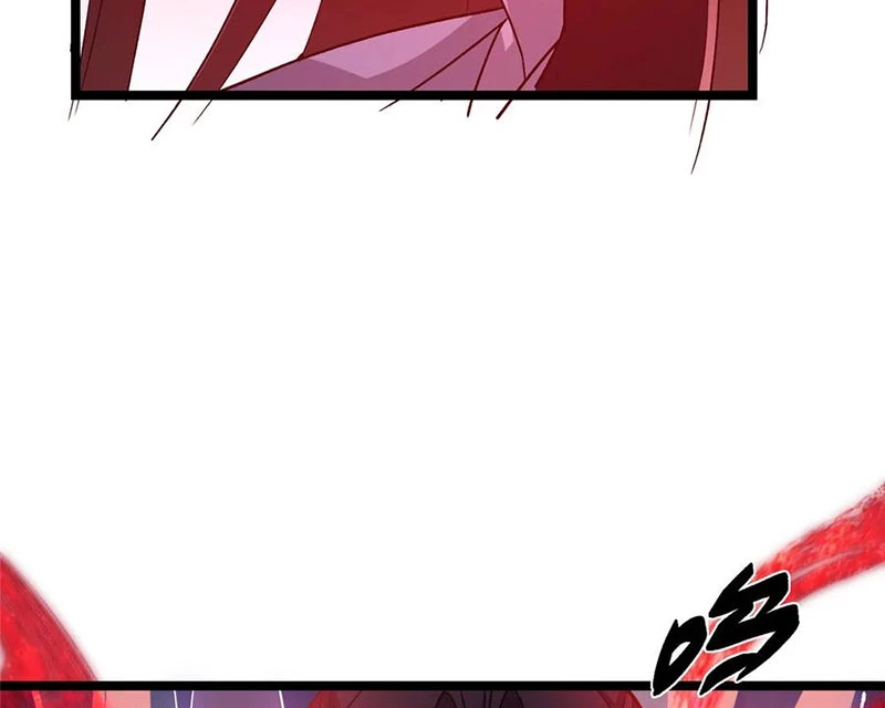 Chưởng Môn Khiêm Tốn Chút Chapter 423 - Trang 4