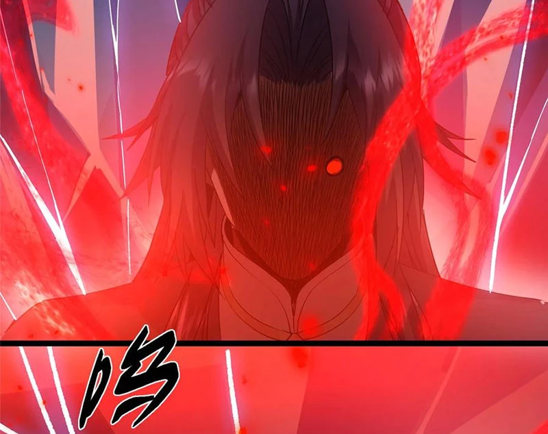 Chưởng Môn Khiêm Tốn Chút Chapter 423 - Trang 4