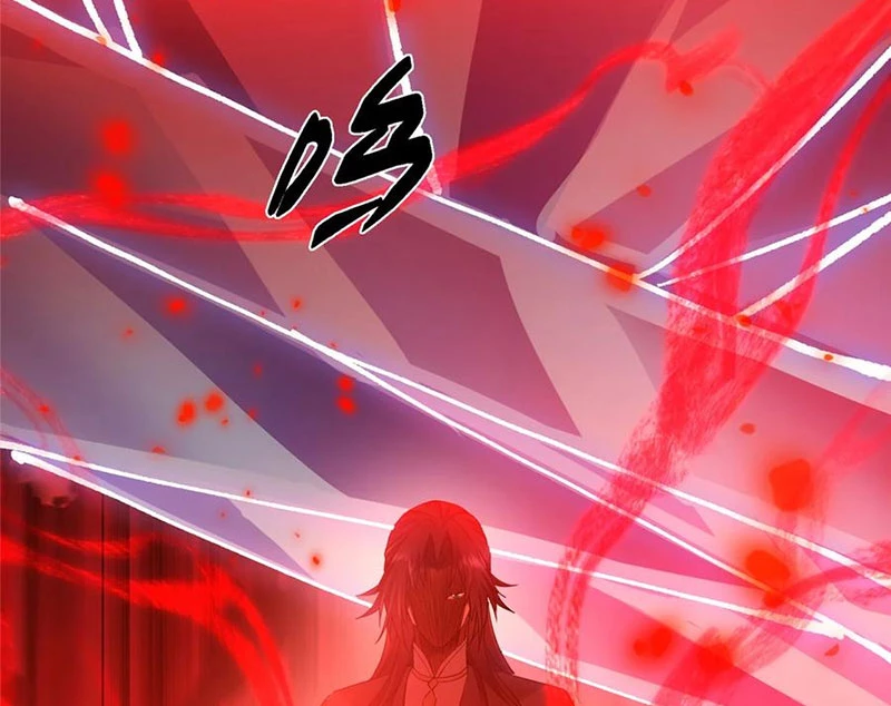 Chưởng Môn Khiêm Tốn Chút Chapter 423 - Trang 4