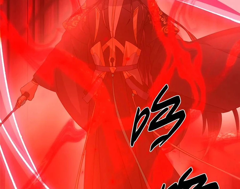 Chưởng Môn Khiêm Tốn Chút Chapter 423 - Trang 4