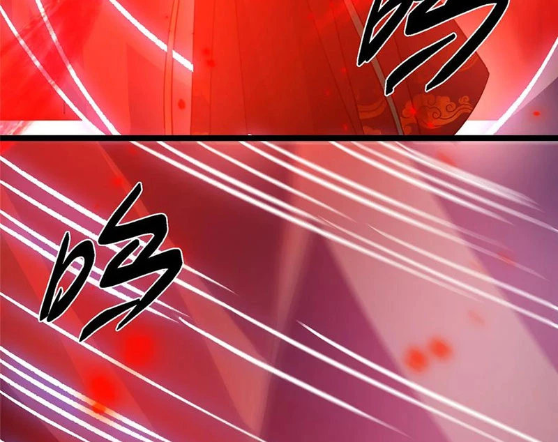 Chưởng Môn Khiêm Tốn Chút Chapter 423 - Trang 4