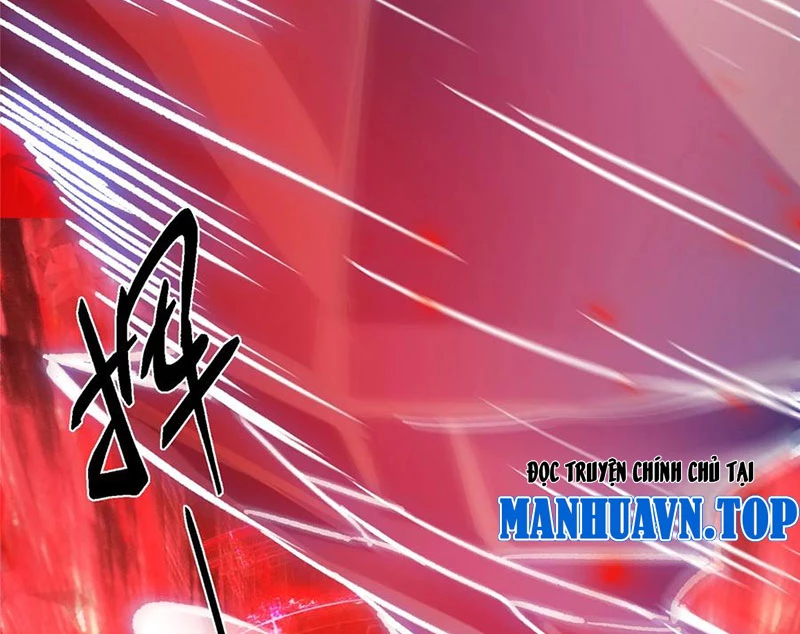 Chưởng Môn Khiêm Tốn Chút Chapter 423 - Trang 4