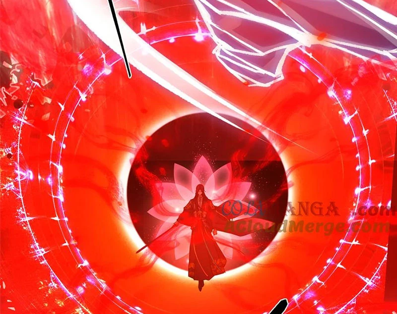 Chưởng Môn Khiêm Tốn Chút Chapter 423 - Trang 4