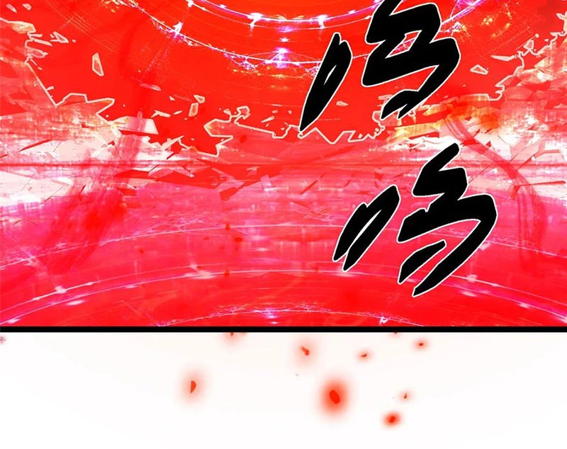 Chưởng Môn Khiêm Tốn Chút Chapter 423 - Trang 4