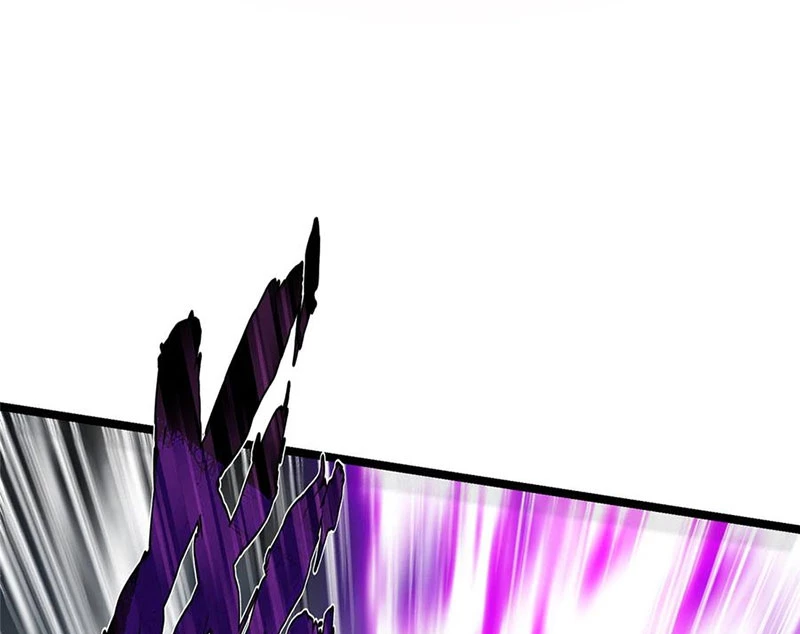 Chưởng Môn Khiêm Tốn Chút Chapter 423 - Trang 4