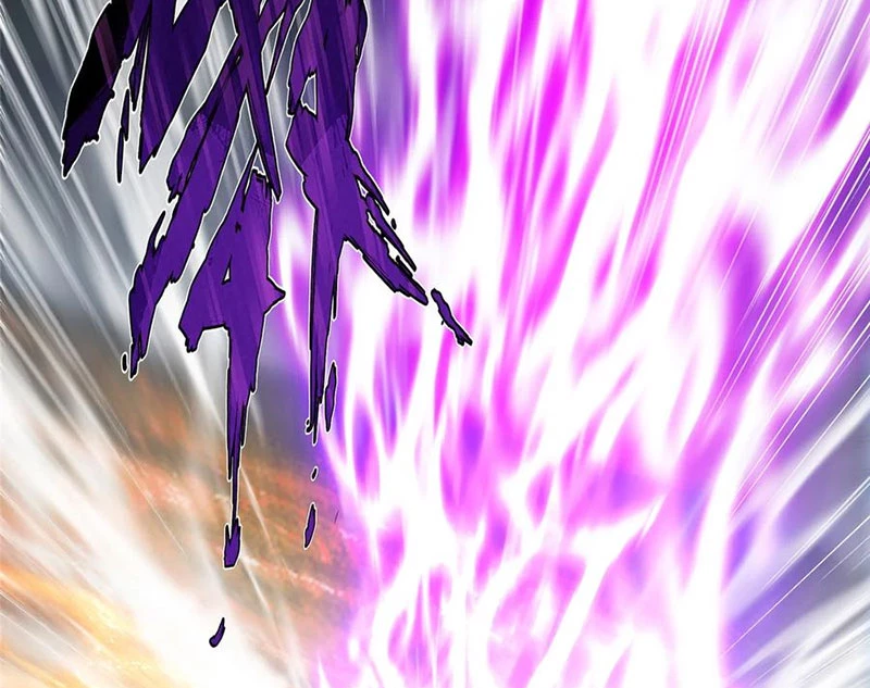 Chưởng Môn Khiêm Tốn Chút Chapter 423 - Trang 4