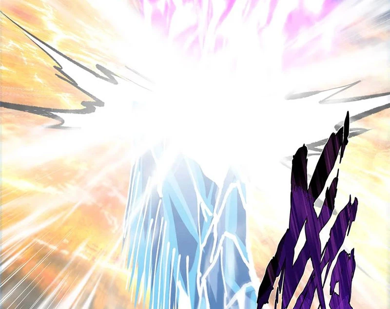 Chưởng Môn Khiêm Tốn Chút Chapter 423 - Trang 4