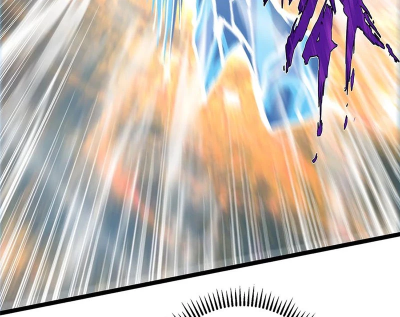 Chưởng Môn Khiêm Tốn Chút Chapter 423 - Trang 4