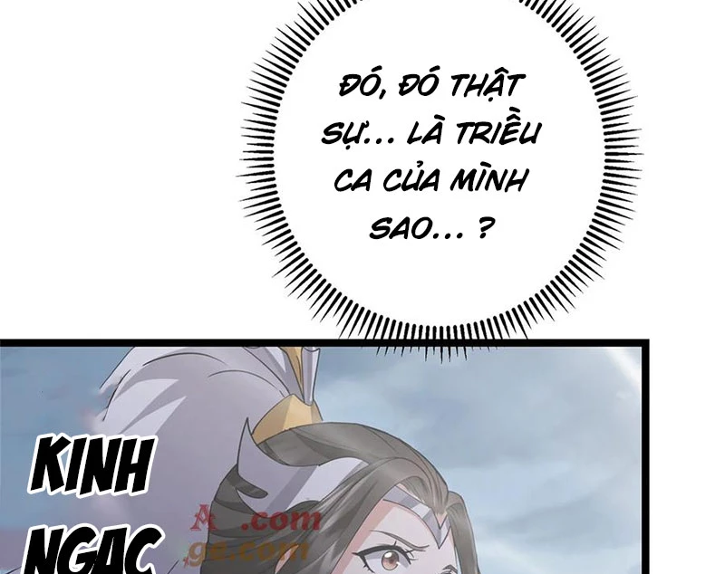 Chưởng Môn Khiêm Tốn Chút Chapter 423 - Trang 4