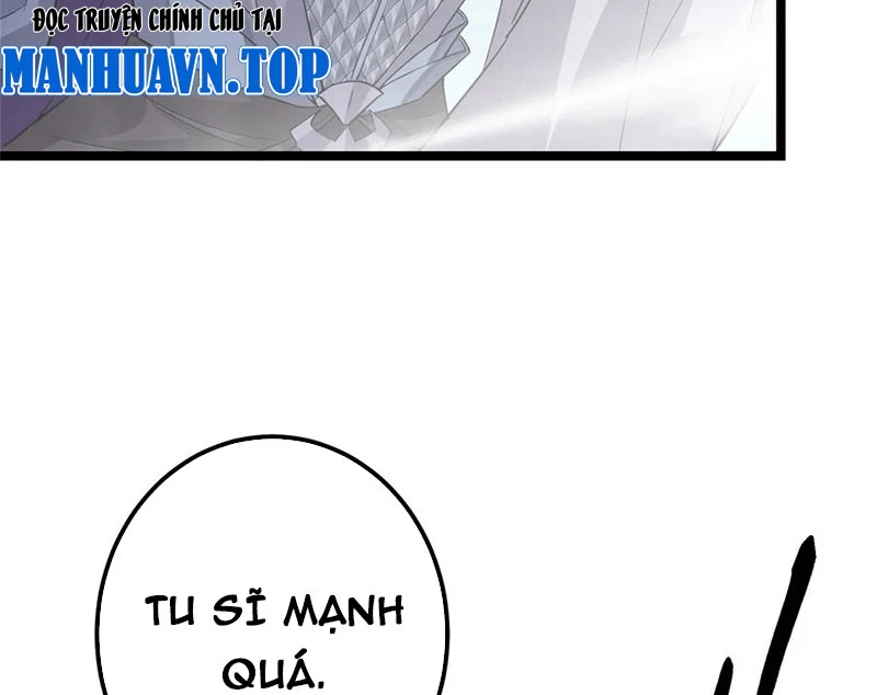 Chưởng Môn Khiêm Tốn Chút Chapter 423 - Trang 4