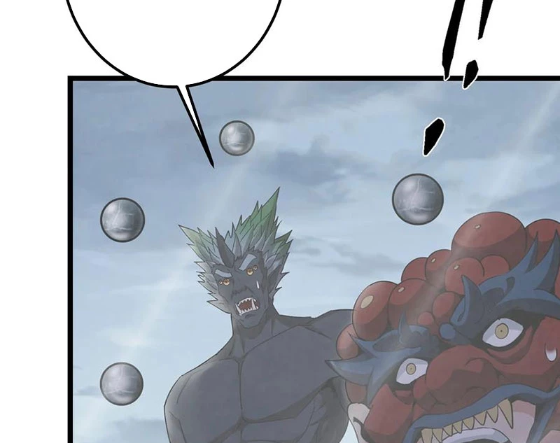 Chưởng Môn Khiêm Tốn Chút Chapter 423 - Trang 4