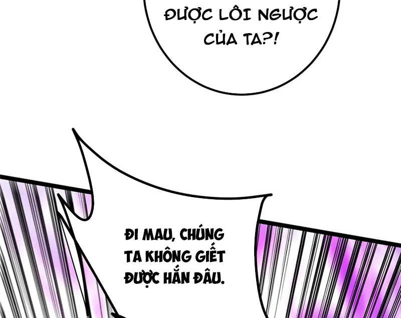 Chưởng Môn Khiêm Tốn Chút Chapter 423 - Trang 4