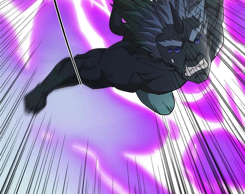 Chưởng Môn Khiêm Tốn Chút Chapter 423 - Trang 4