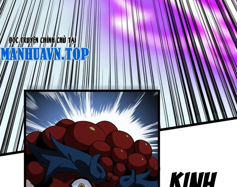 Chưởng Môn Khiêm Tốn Chút Chapter 423 - Trang 4