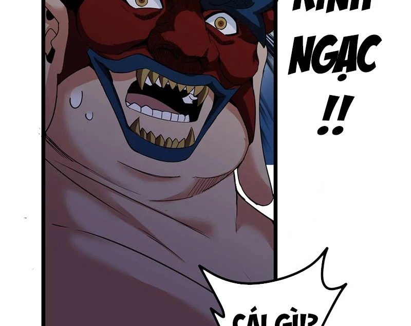 Chưởng Môn Khiêm Tốn Chút Chapter 423 - Trang 4