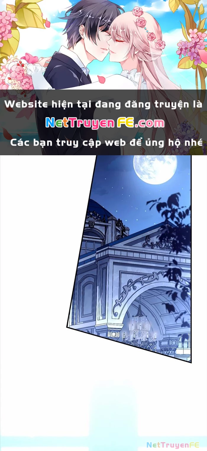 Kí Sự Hồi Quy Chapter 108 - Trang 4