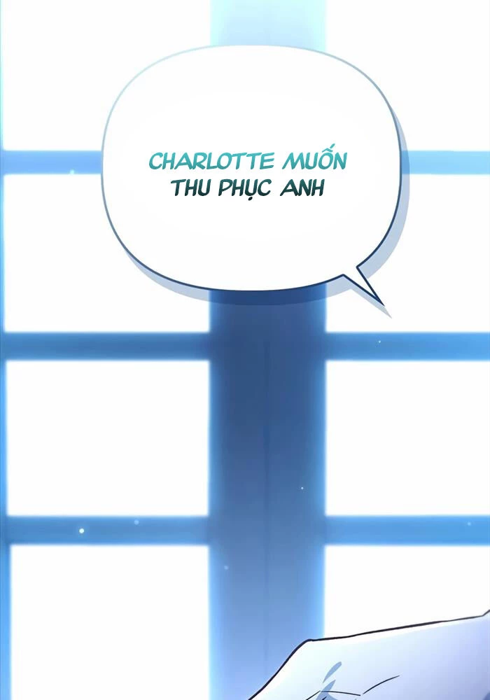 Kí Sự Hồi Quy Chapter 108 - Trang 4