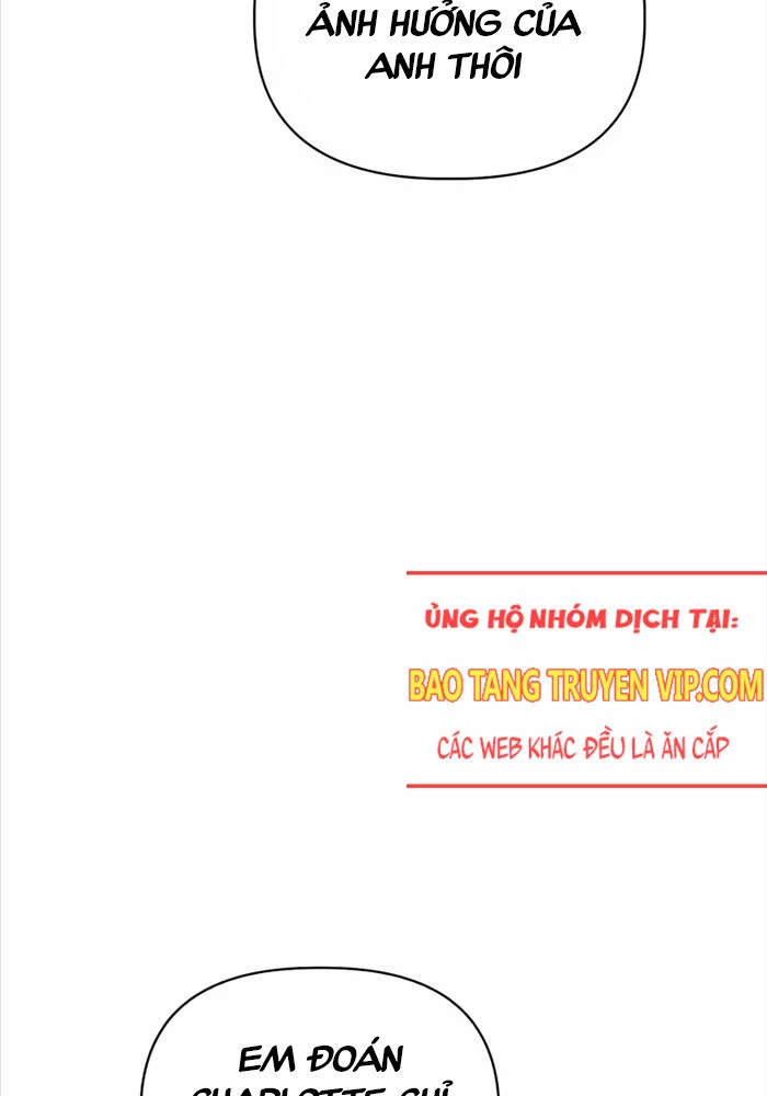 Kí Sự Hồi Quy Chapter 108 - Trang 4