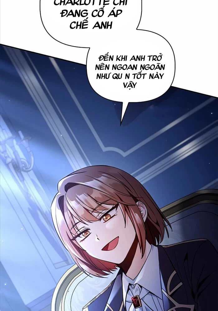 Kí Sự Hồi Quy Chapter 108 - Trang 4