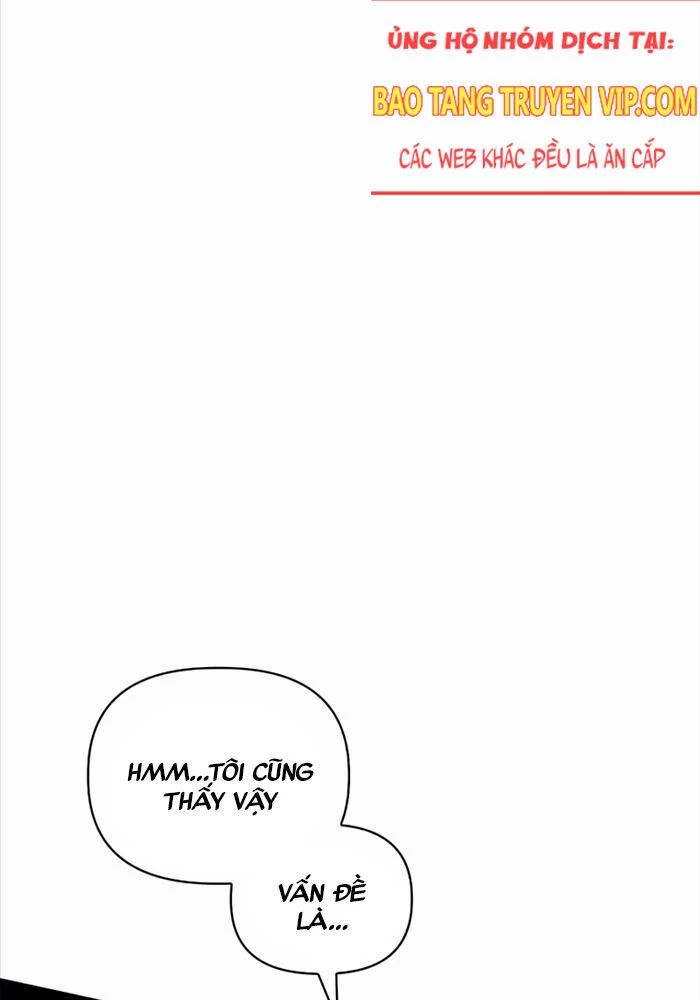 Kí Sự Hồi Quy Chapter 108 - Trang 4