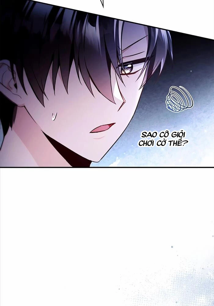 Kí Sự Hồi Quy Chapter 108 - Trang 4