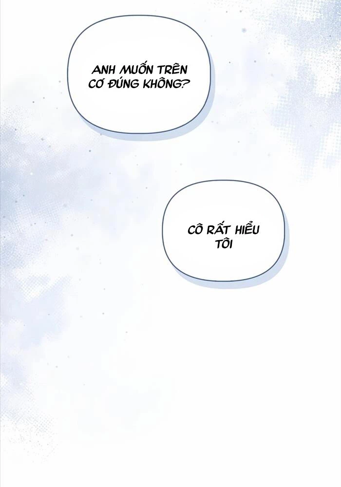 Kí Sự Hồi Quy Chapter 108 - Trang 4
