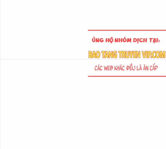 Kí Sự Hồi Quy Chapter 108 - Trang 4