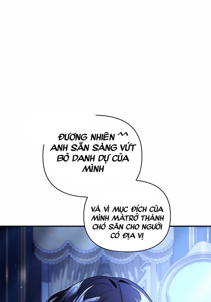 Kí Sự Hồi Quy Chapter 108 - Trang 4