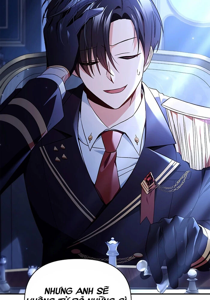 Kí Sự Hồi Quy Chapter 108 - Trang 4